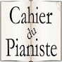 Cahierdupianiste