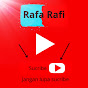 Rafa Rafi 