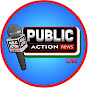 Public Action News