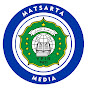 MATSARTA MEDIA