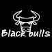 Black bulls (검은소)