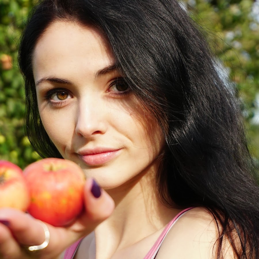 Profile avatar of kulinarimstanej