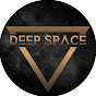 DEEP SPACE