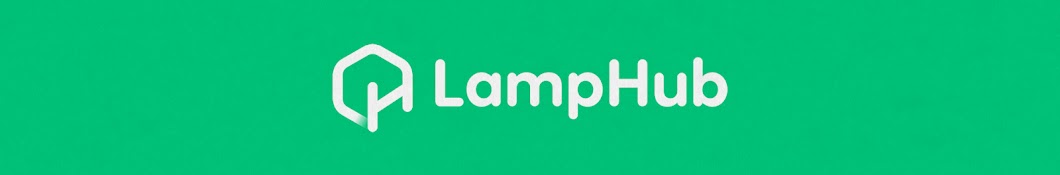 LAMP HUB