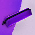 Artist Thumbnail