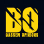 Bassem Opinions - باسم اوبينيونز