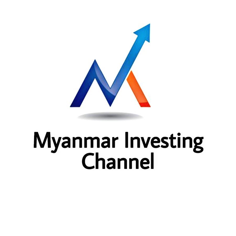 Ready go to ... https://www.youtube.com/@forextradingmyanmar [ Forex Trading Myanmar]