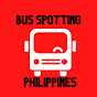 Bus Spotting Philippines