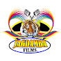 Jagdamba Films Live