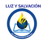 Luz y salvación  para las naciones