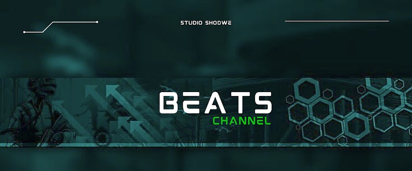 Artist Thumbnail