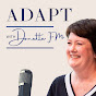 Danette FM - Adaptability Expert