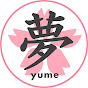 YUME Travel - Traveling alone in Japan