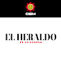 El Heraldo de Chihuahua