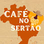 Café no Sertão