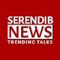 Serendib News