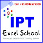 Sujeet Kumar - IPT Excel School