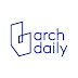 logo ArchDaily