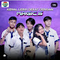 Magic5