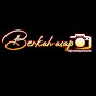 BERKAH ASAP MUSIC