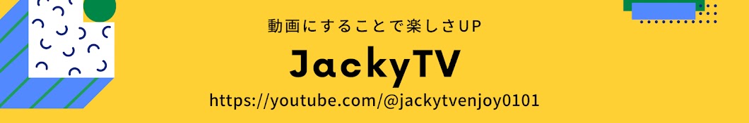 JackyTV