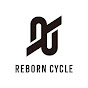 Reborn cycle