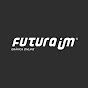 FuturaIM