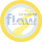 Go with the flow met Ann en Ellemieke