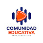 Comunidad Educativa