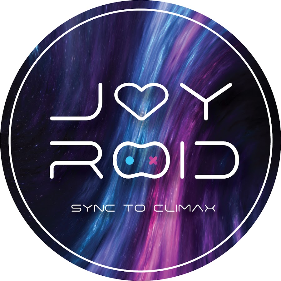Joyroid - YouTube