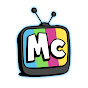 The McFarlands youtube avatar