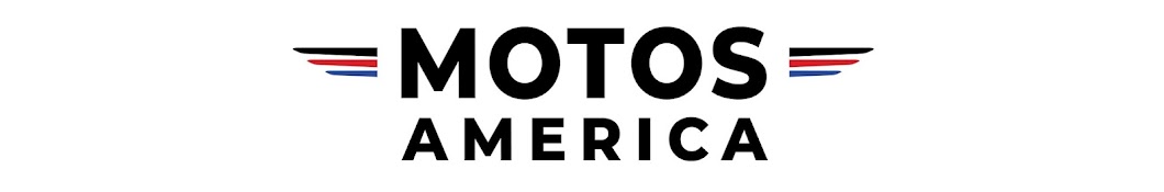 Motos America