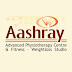 Aashray Physiotherapy