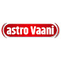 Astro Vaani