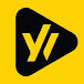 YelloWorks TV