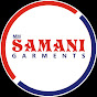 Samani Garments 