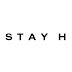 STAY H