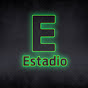 Estadio EC