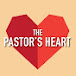 The Pastor's Heart