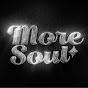 More Soul Records ♫