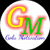 logo Golu motivation