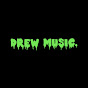 Drew music 