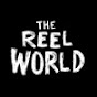 The Reel World TV