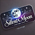 Silent Moon~A mindful channel for healing