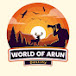 World of Arun