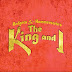 Rodgers & Hammerstein's The King and I 