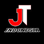 JET TEMPUR INDONESIA