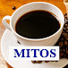 純喫茶MITOS