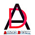 Ahmed Dosky 2 / احمد دوسكى 2