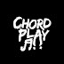 코드플레이_Chordplay